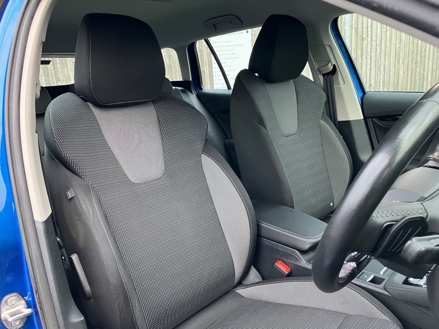 Used Skoda Octavia 2021 for sale - 76436730: Photo 25