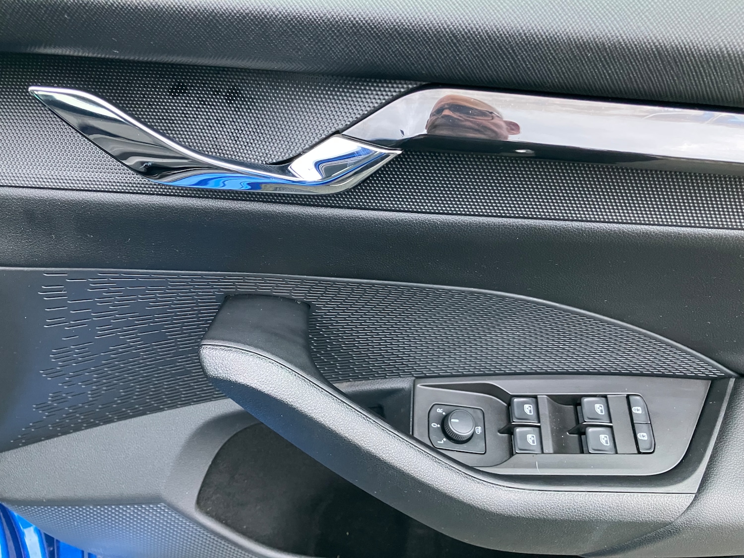 Used Skoda Octavia 2021 for sale - 76436730: Photo 26