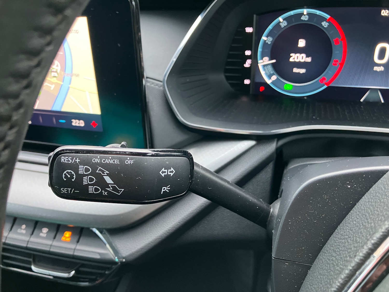 Used Skoda Octavia 2021 for sale - 76436730: Photo 31