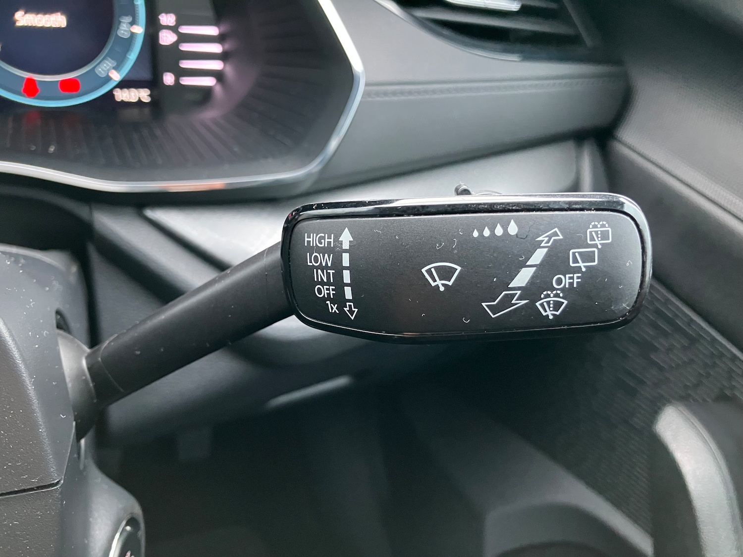 Used Skoda Octavia 2021 for sale - 76436730: Photo 32