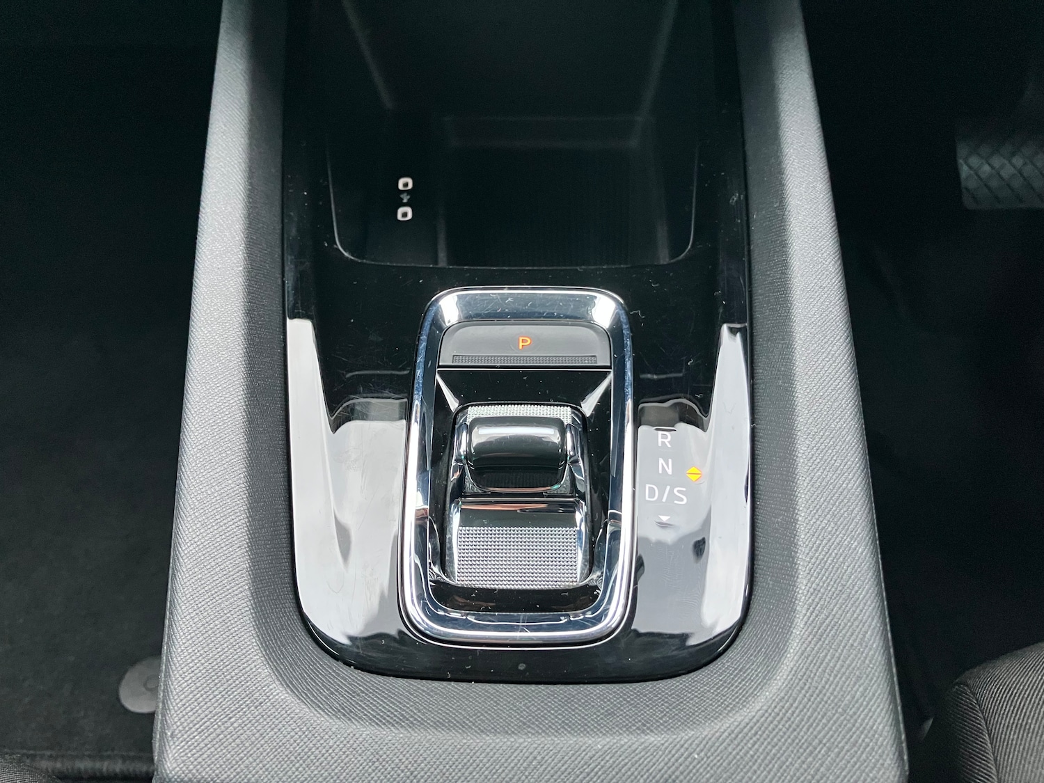 Used Skoda Octavia 2021 for sale - 76436730: Photo 33