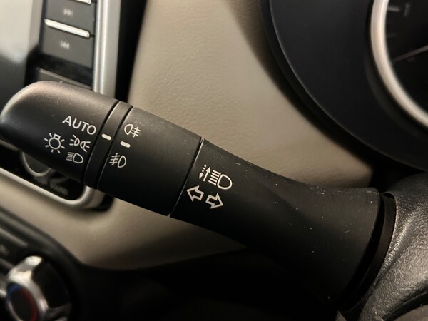 Used Nissan Micra 2021 for sale - 74290946: Photo 23