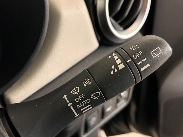 Used Nissan Micra 2021 for sale - 74290946: Photo 24