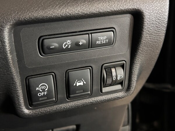 Used Nissan Micra 2021 for sale - 74290946: Photo 27
