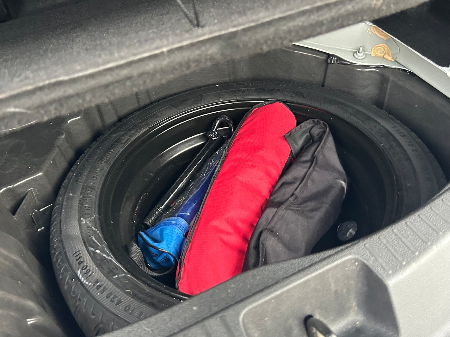 Used Renault Scenic 2019 for sale - 76516035: Photo 15