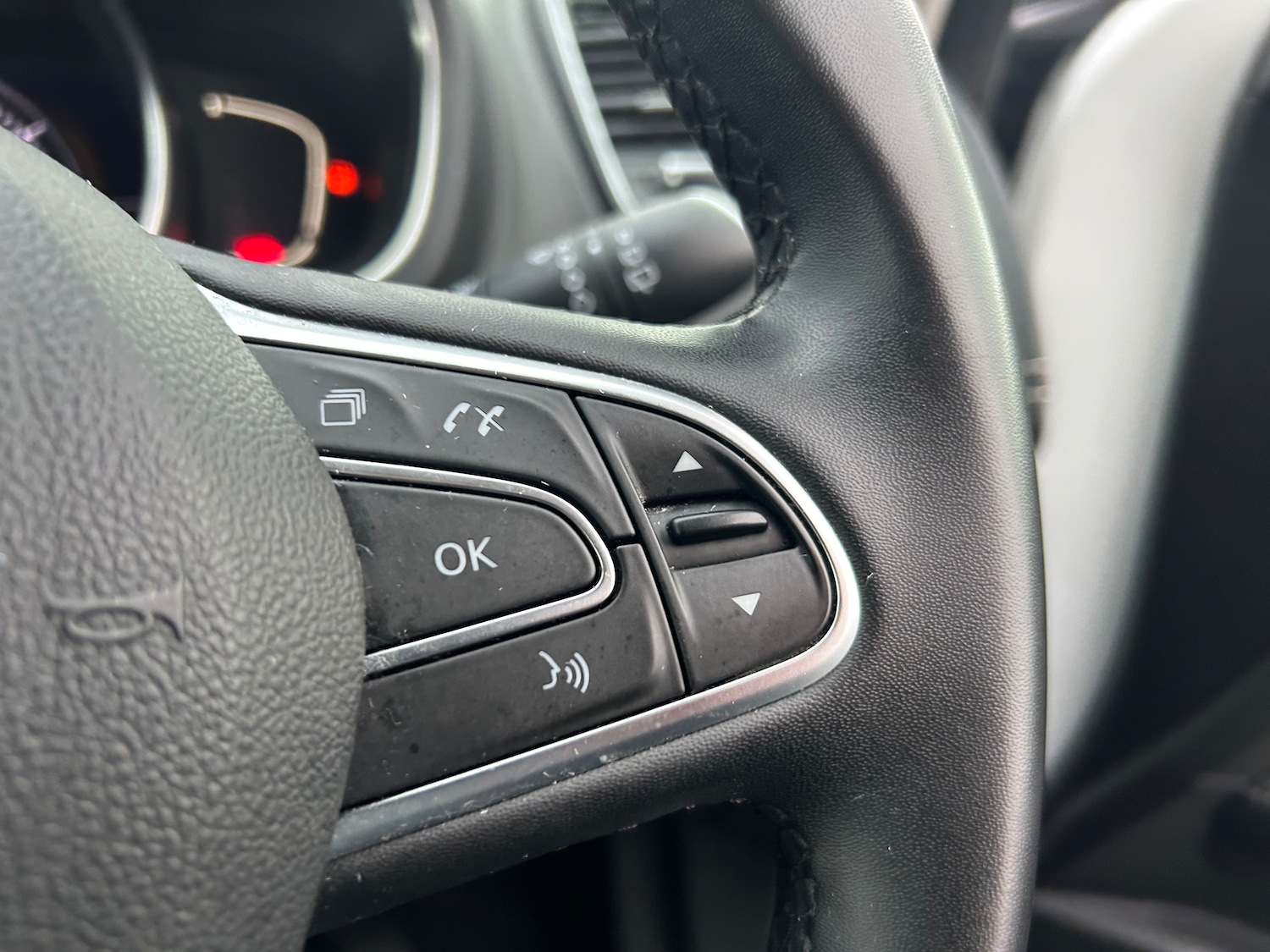 Used Renault Scenic 2019 for sale - 76516035: Photo 26