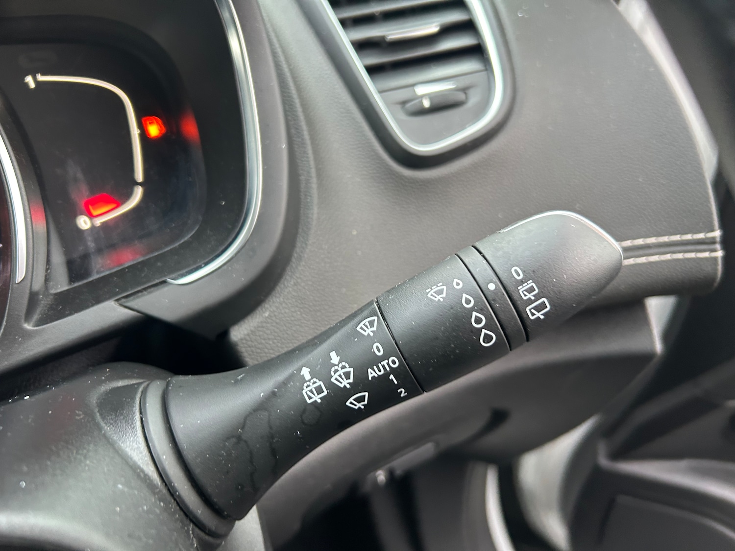 Used Renault Scenic 2019 for sale - 76516035: Photo 30