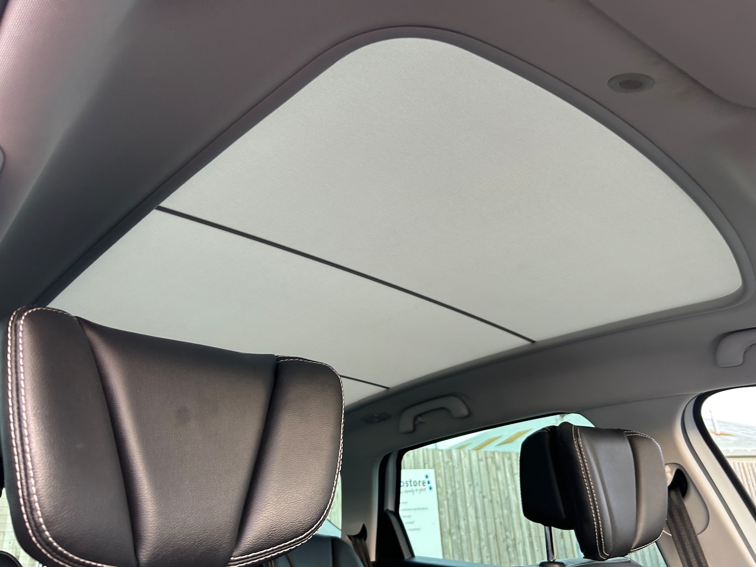 Used Renault Scenic 2019 for sale - 76516035: Photo 41