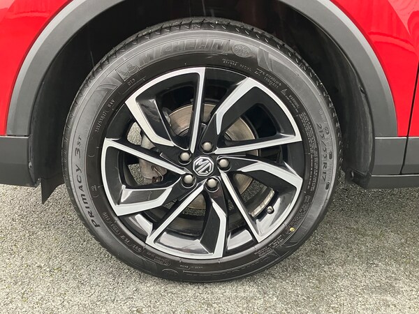 Used MG MG ZS 2021 for sale - 76148953: Photo 16