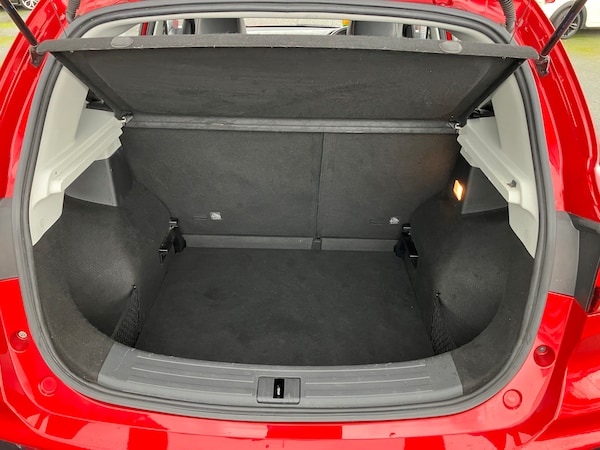 Used MG MG ZS 2021 for sale - 76148953: Photo 19