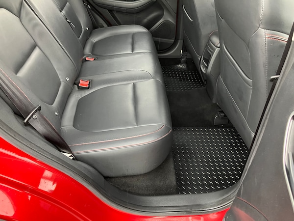 Used MG MG ZS 2021 for sale - 76148953: Photo 20