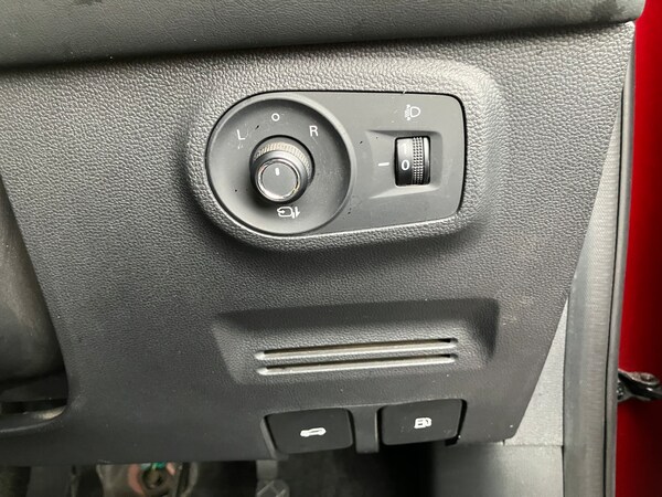 Used MG MG ZS 2021 for sale - 76148953: Photo 24