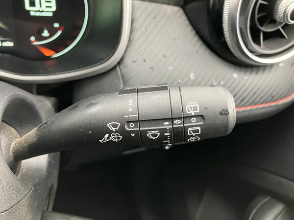 Used MG MG ZS 2021 for sale - 76148953: Photo 29