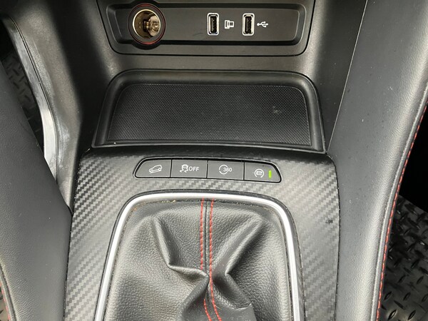 Used MG MG ZS 2021 for sale - 76148953: Photo 31