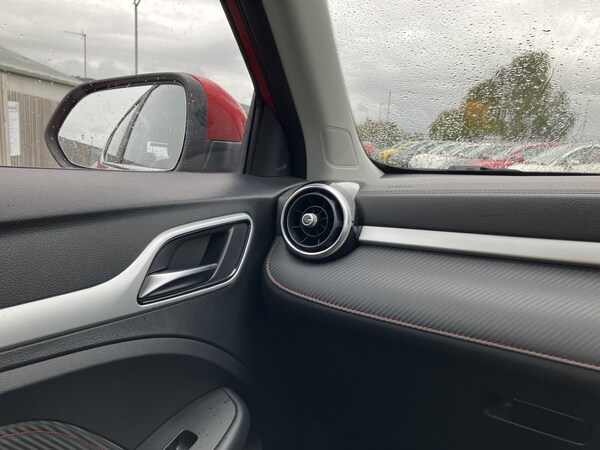 Used MG MG ZS 2021 for sale - 76148953: Photo 38