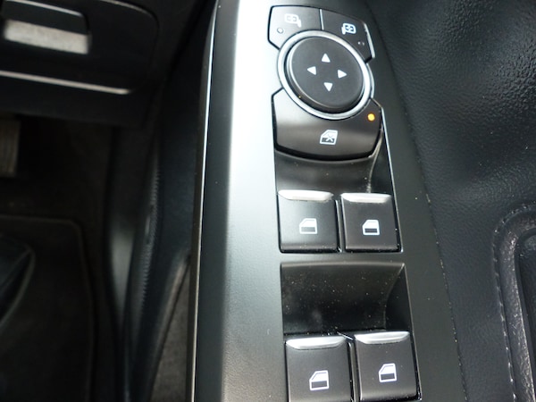 Used Ford Focus 2020 for sale - 76077379: Photo 17