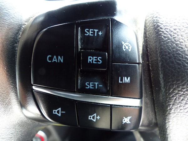 Used Ford Focus 2020 for sale - 76077379: Photo 18
