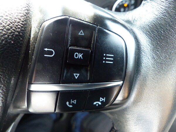 Used Ford Focus 2020 for sale - 76077379: Photo 19