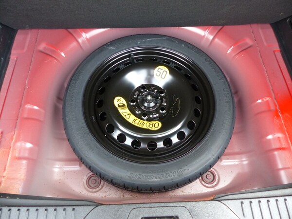 Used Ford Focus 2020 for sale - 76077379: Photo 22