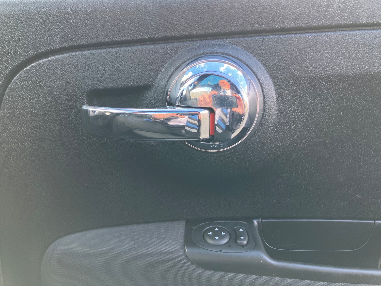 Used Fiat 500 2023 for sale - 75778255: Photo 20