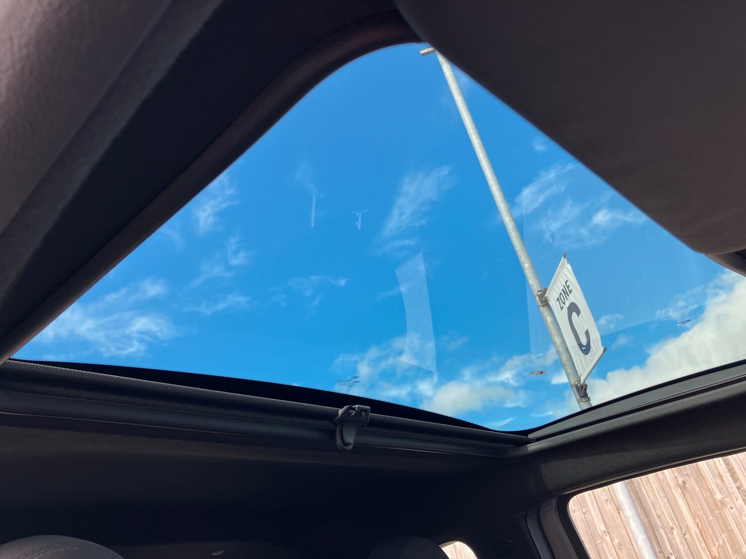 Used Fiat 500 2023 for sale - 75778255: Photo 21