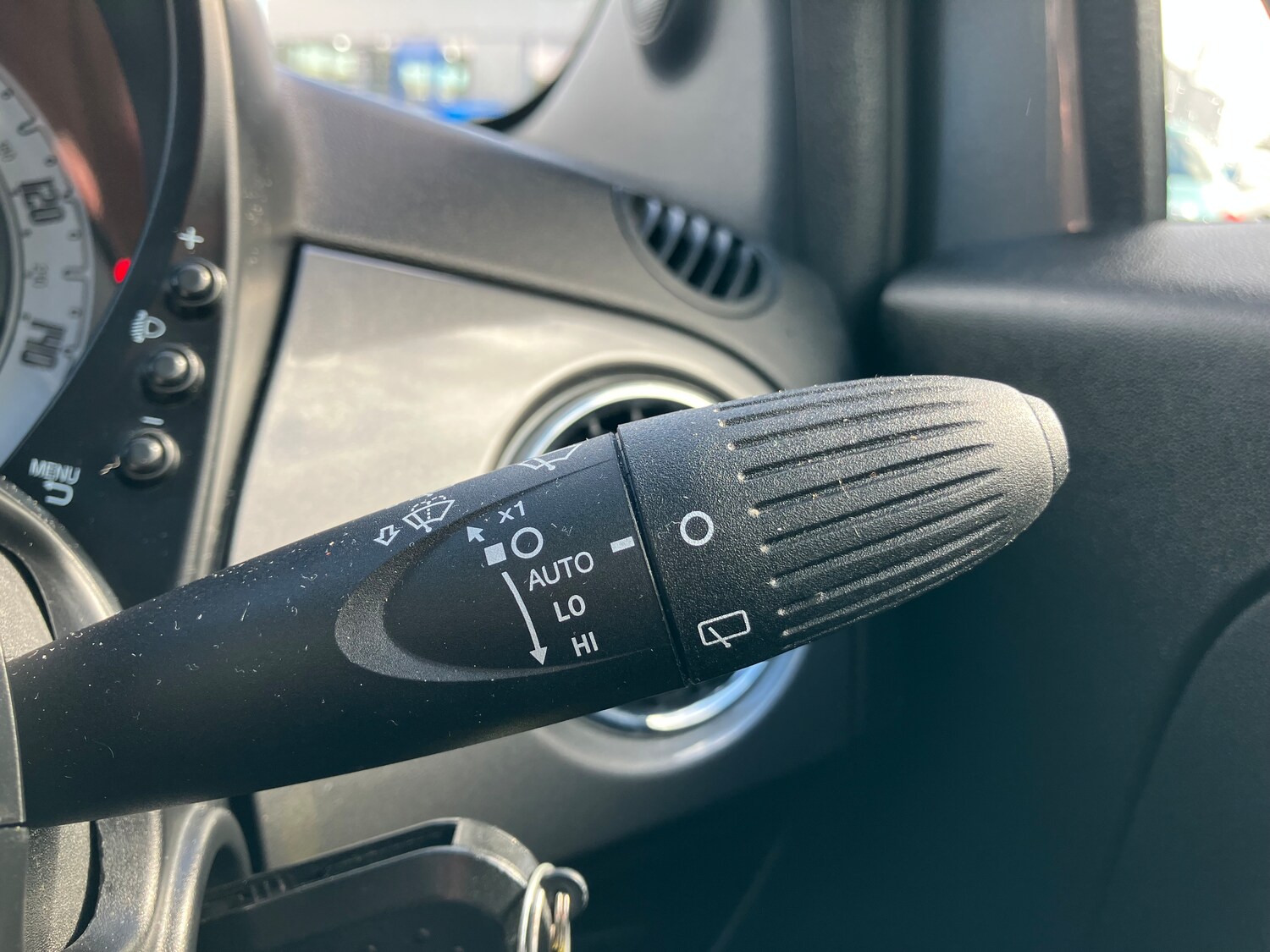 Used Fiat 500 2023 for sale - 75778255: Photo 26