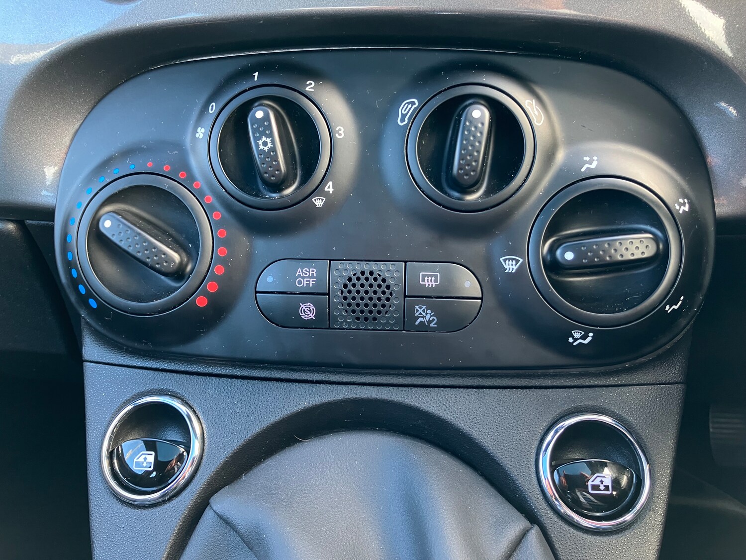 Used Fiat 500 2023 for sale - 75778255: Photo 27