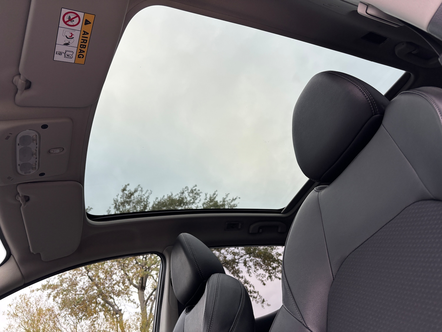 Used Nissan Qashqai 2017 for sale - 76395434: Photo 23