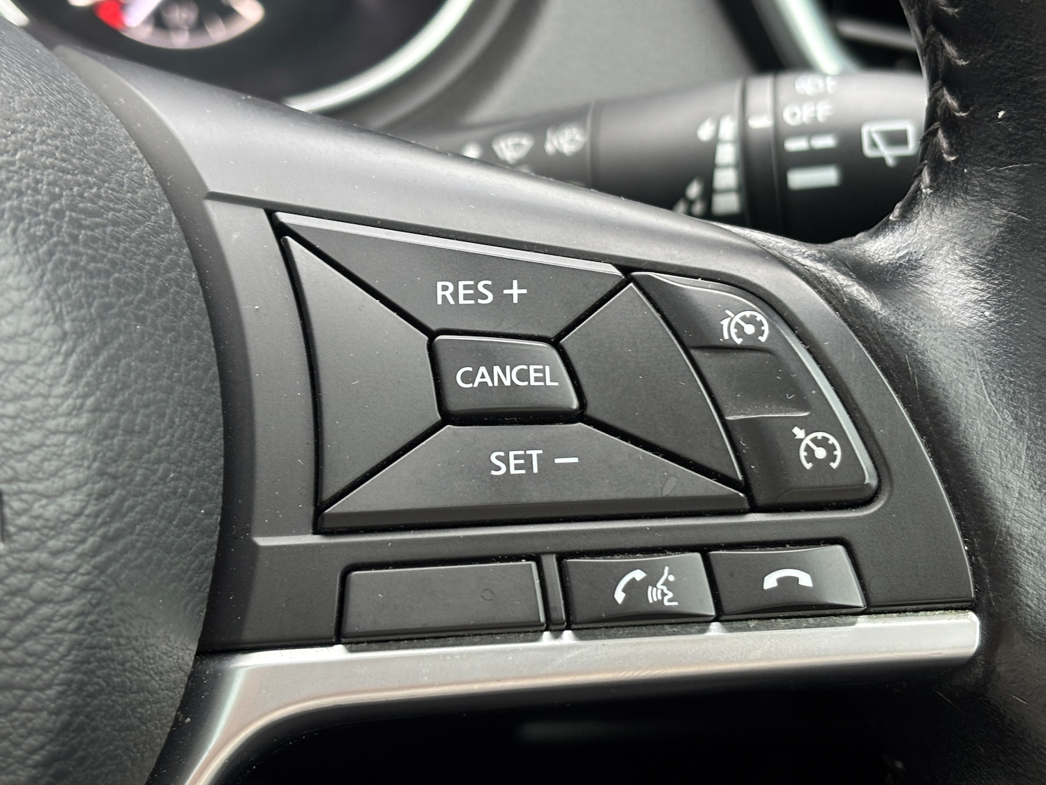 Used Nissan Qashqai 2017 for sale - 76395434: Photo 26