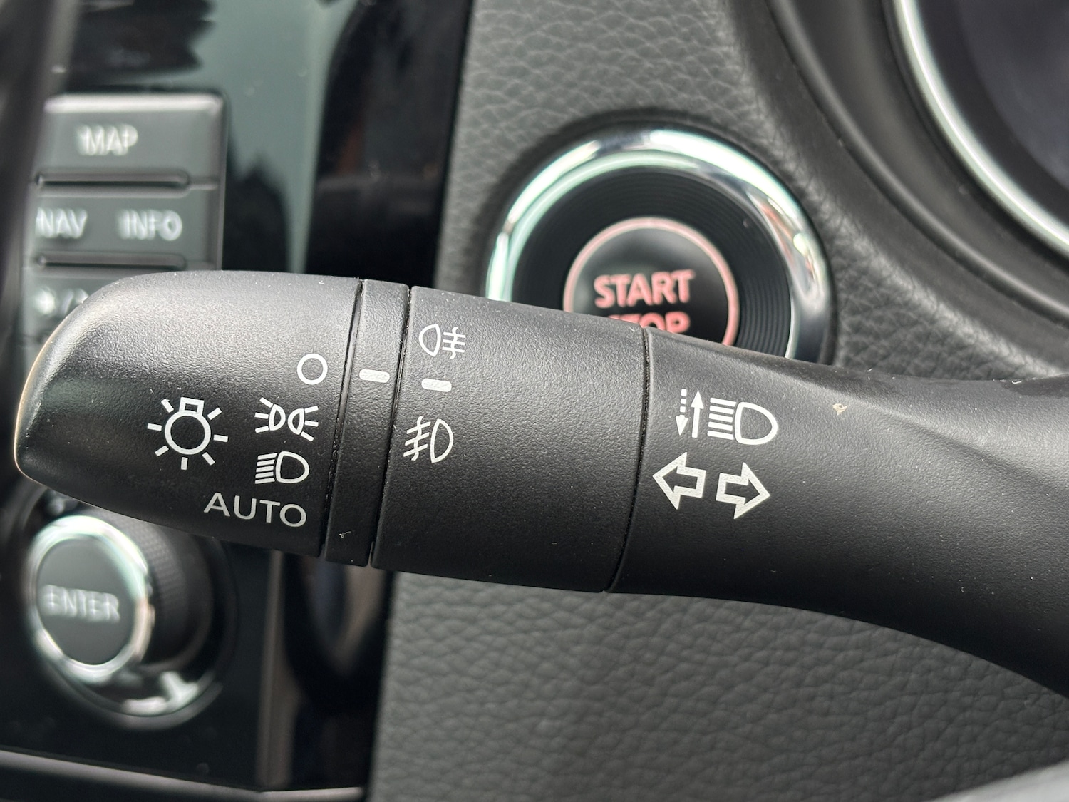 Used Nissan Qashqai 2017 for sale - 76395434: Photo 29