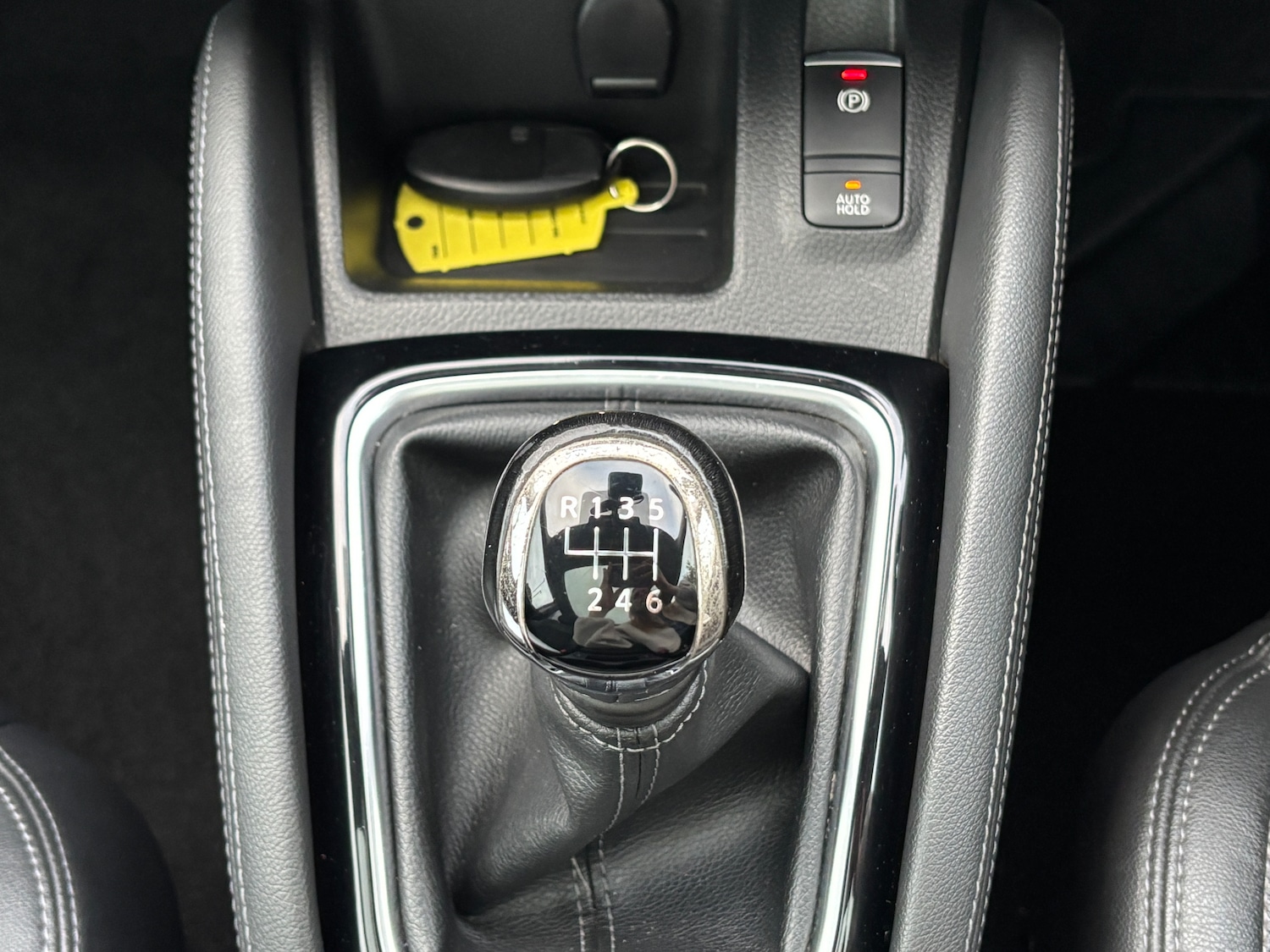 Used Nissan Qashqai 2017 for sale - 76395434: Photo 35