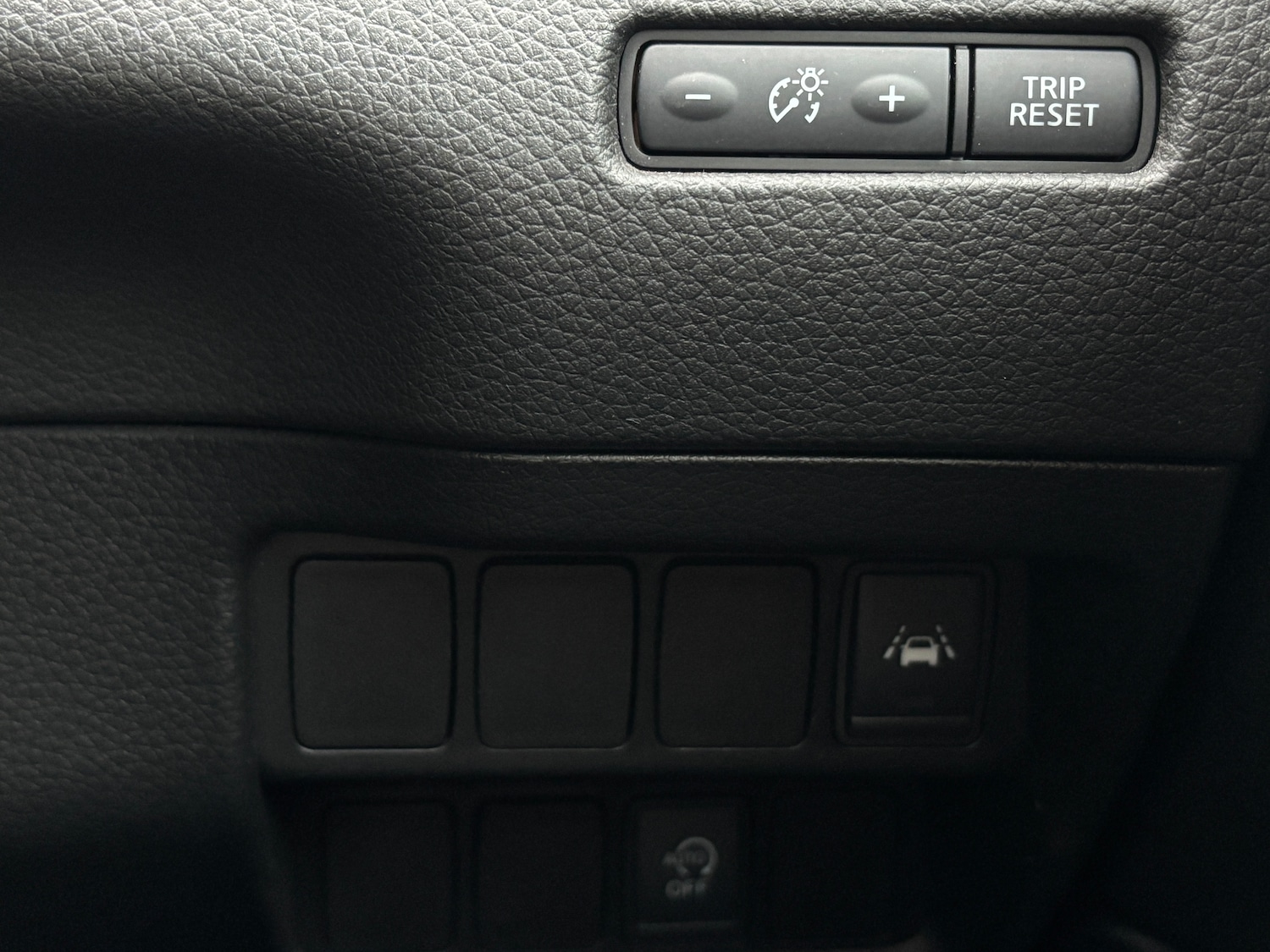 Used Nissan Qashqai 2017 for sale - 76395434: Photo 38