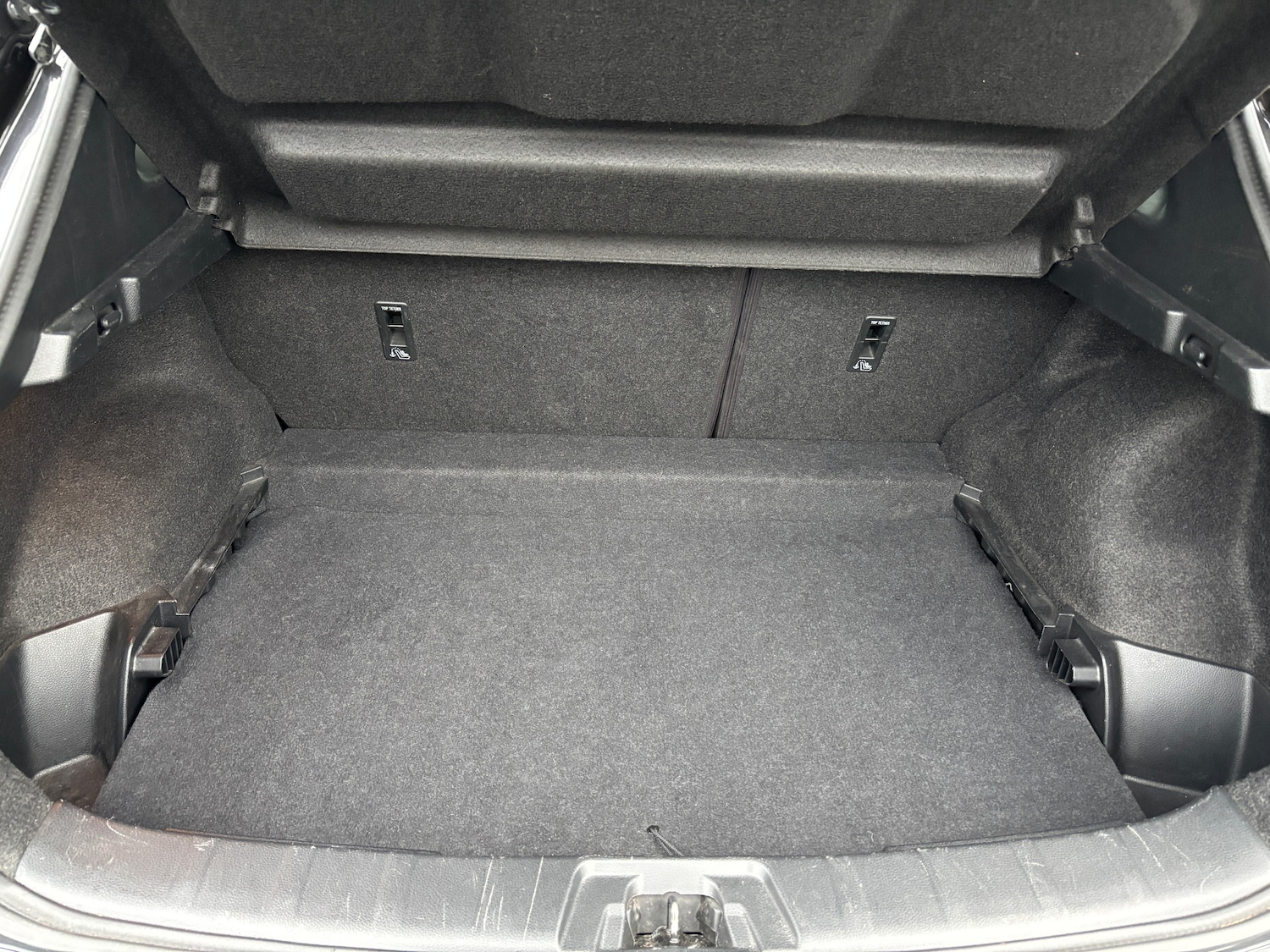 Used Nissan Qashqai 2017 for sale - 76395434: Photo 40