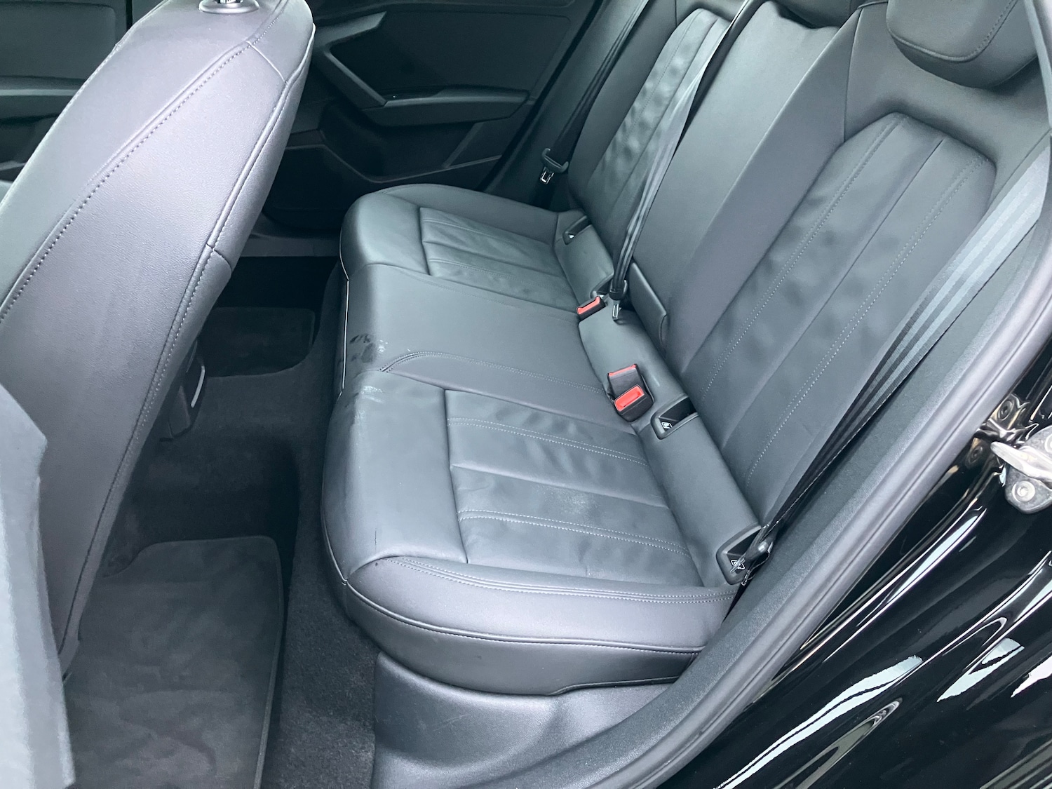 Used Audi A3 2022 for sale - 76576303: Photo 21