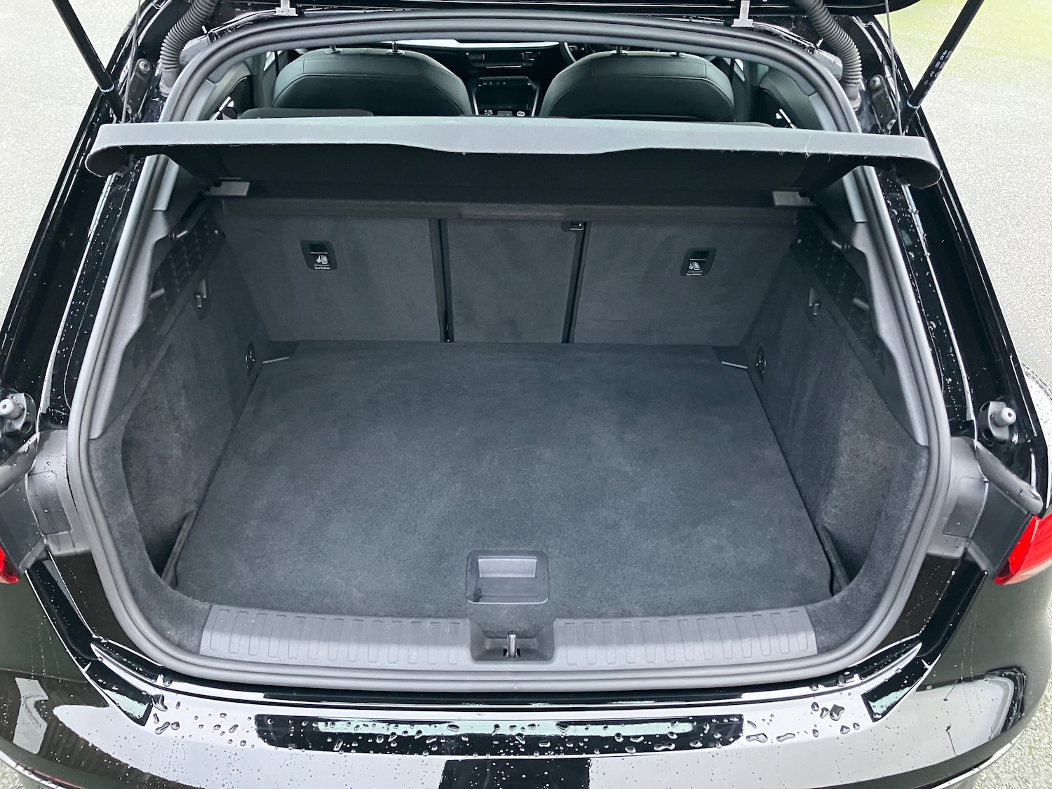 Used Audi A3 2022 for sale - 76576303: Photo 23