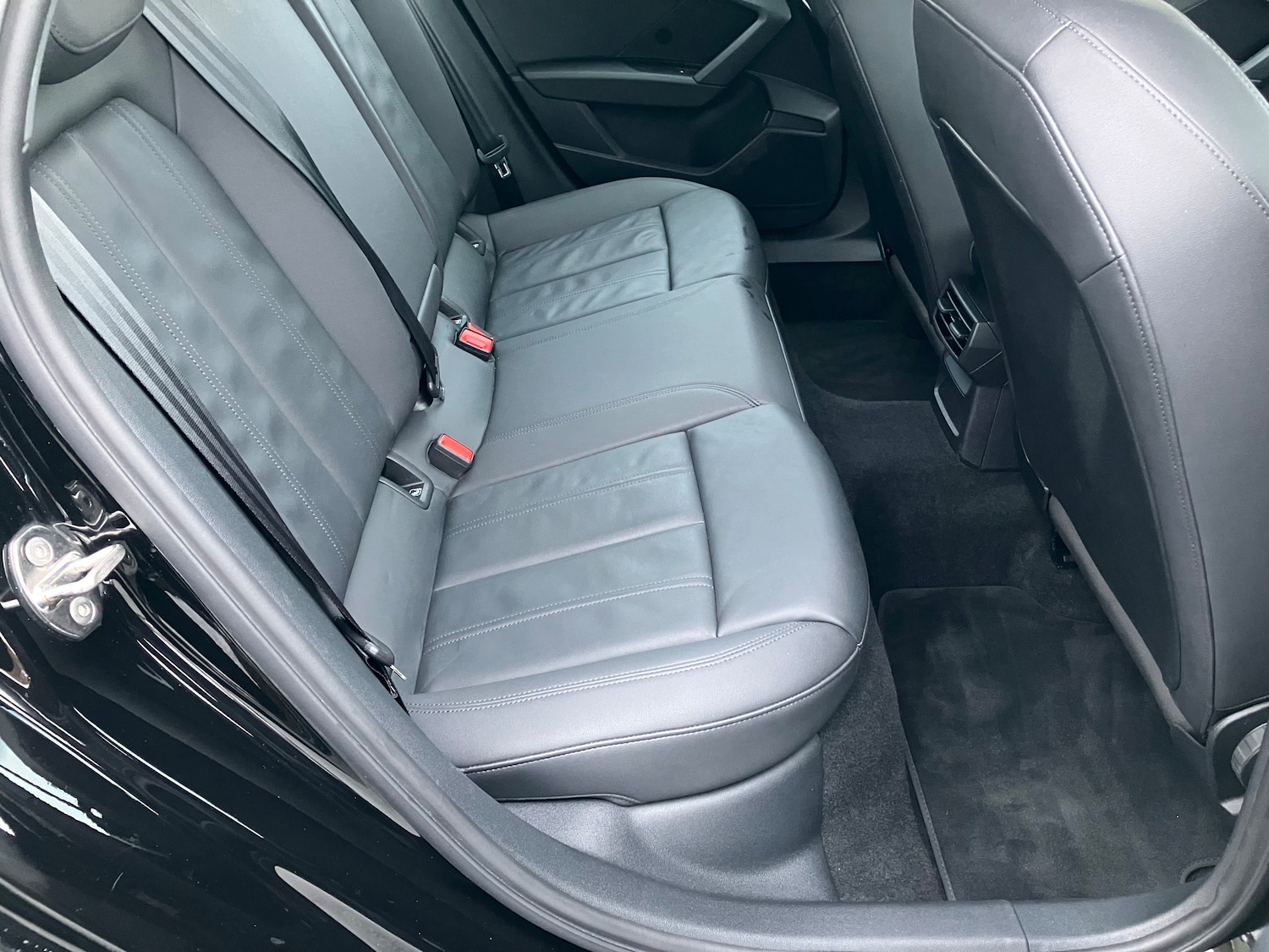 Used Audi A3 2022 for sale - 76576303: Photo 24