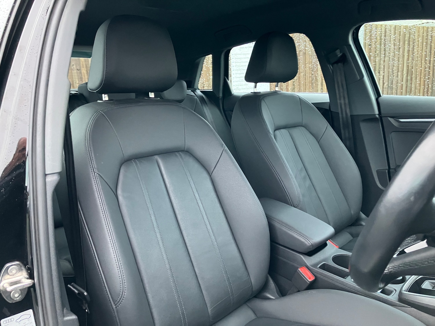 Used Audi A3 2022 for sale - 76576303: Photo 26