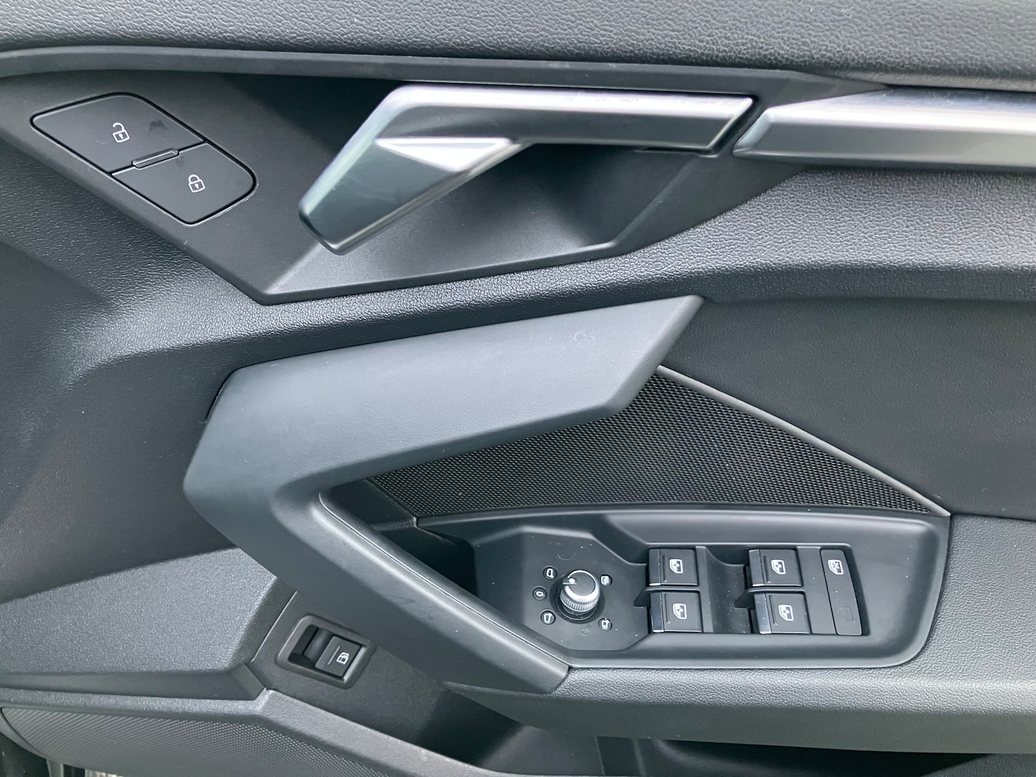 Used Audi A3 2022 for sale - 76576303: Photo 27