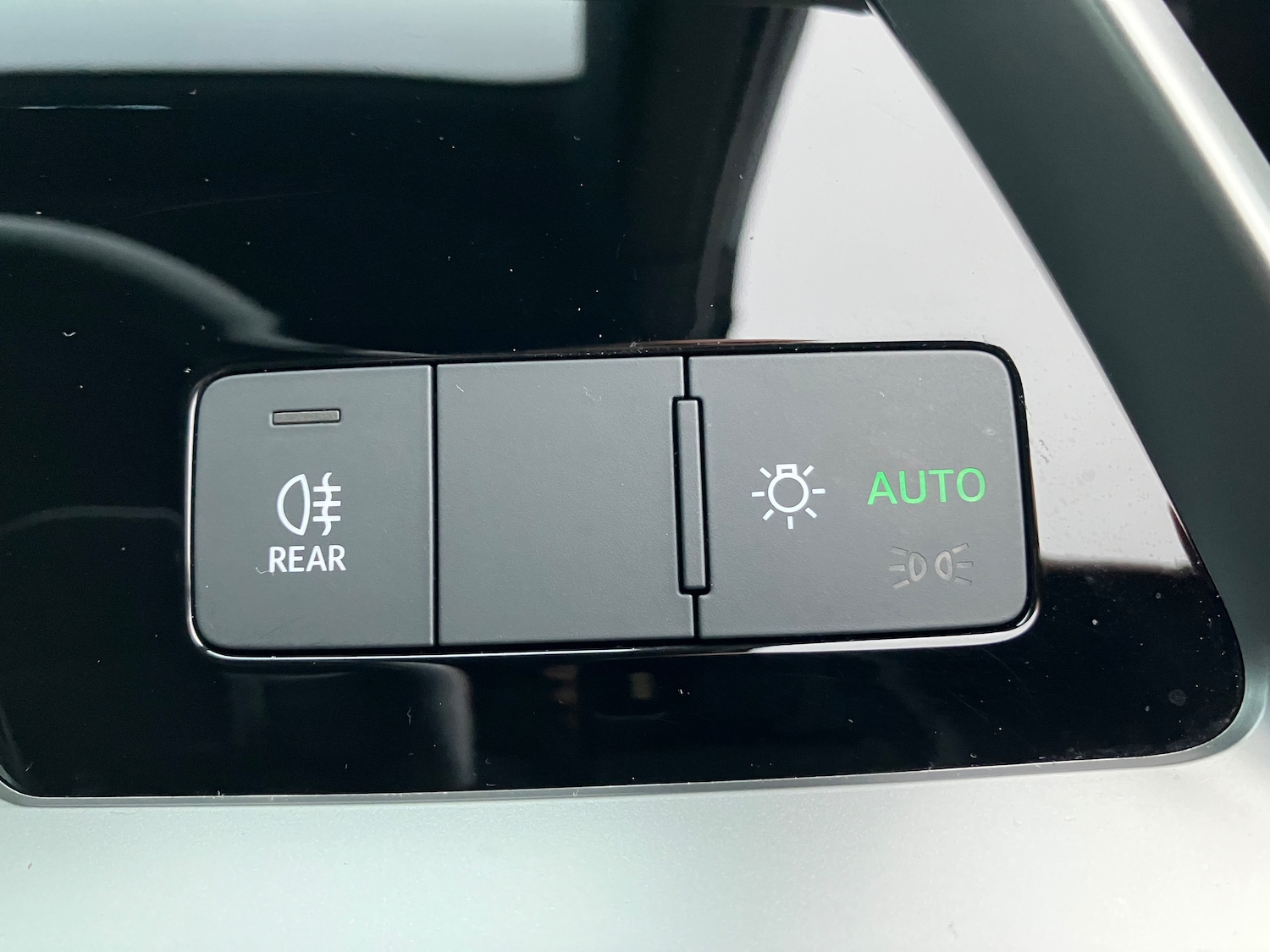 Used Audi A3 2022 for sale - 76576303: Photo 28