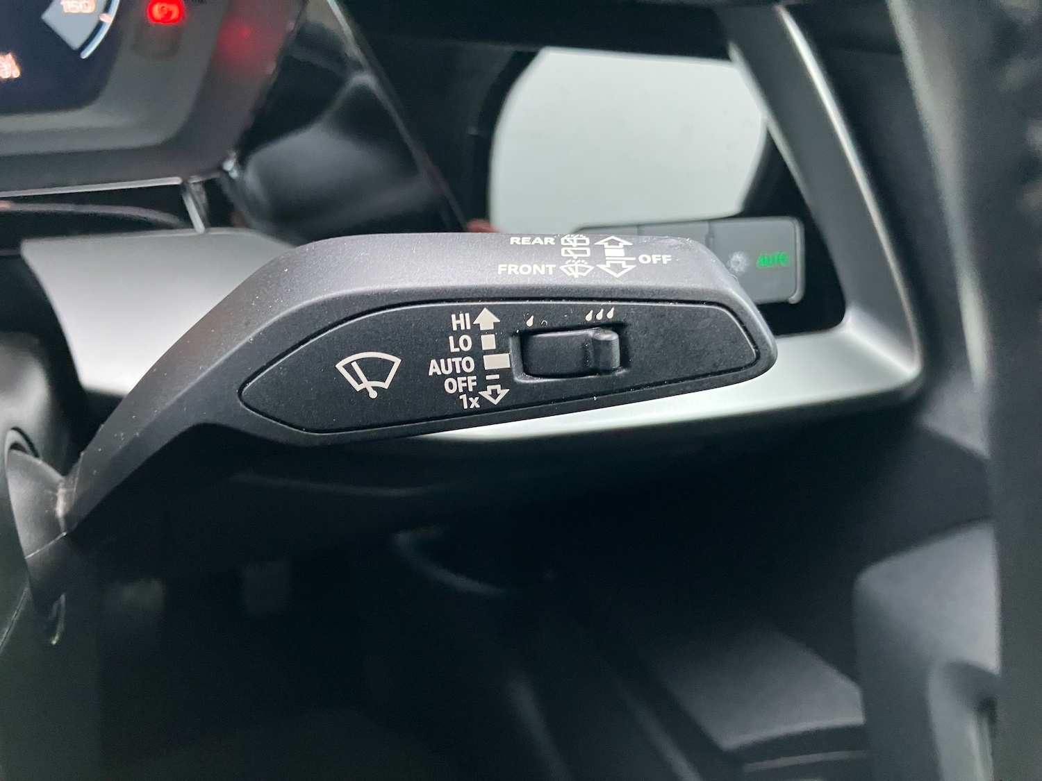 Used Audi A3 2022 for sale - 76576303: Photo 33