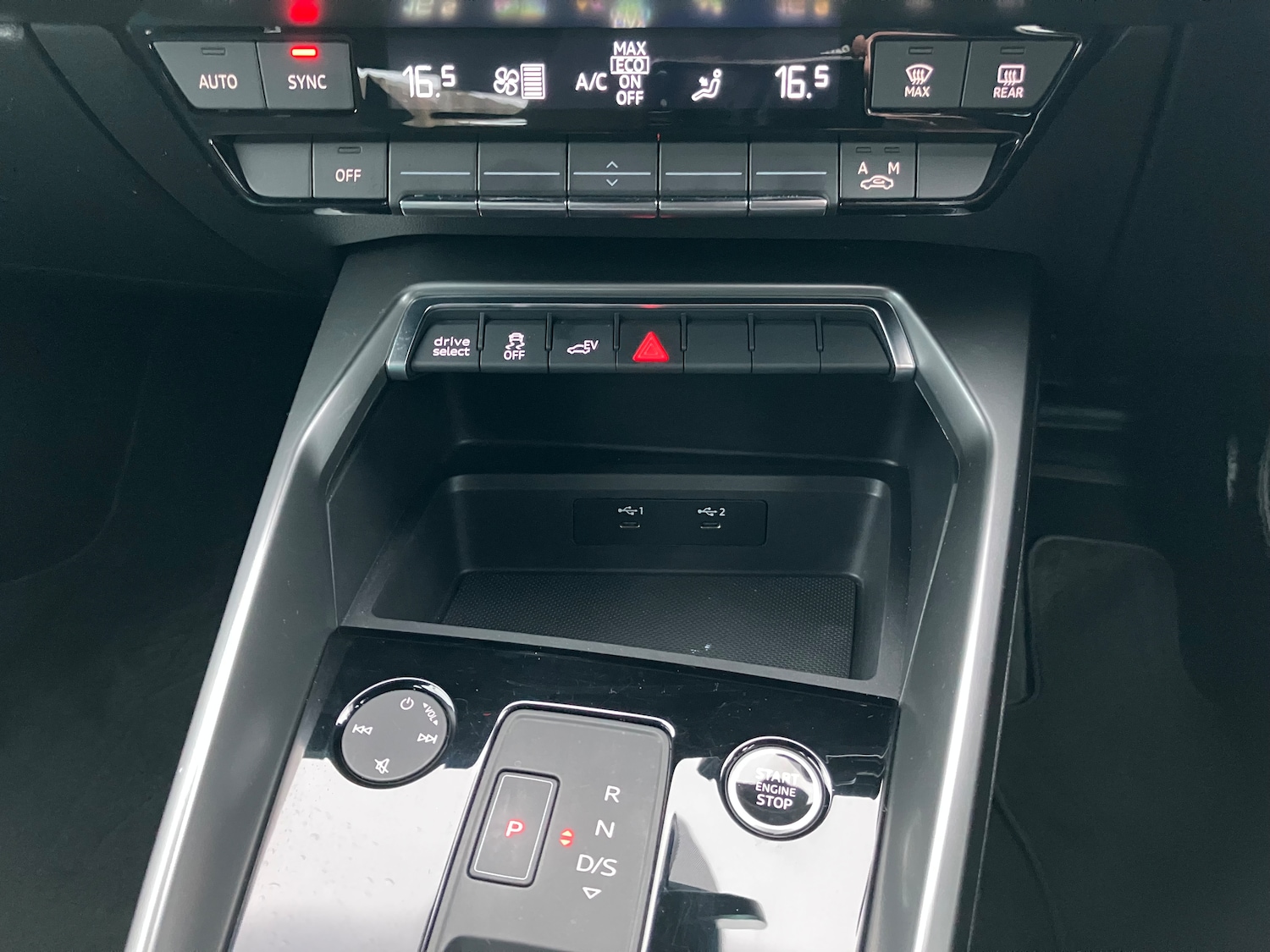 Used Audi A3 2022 for sale - 76576303: Photo 34