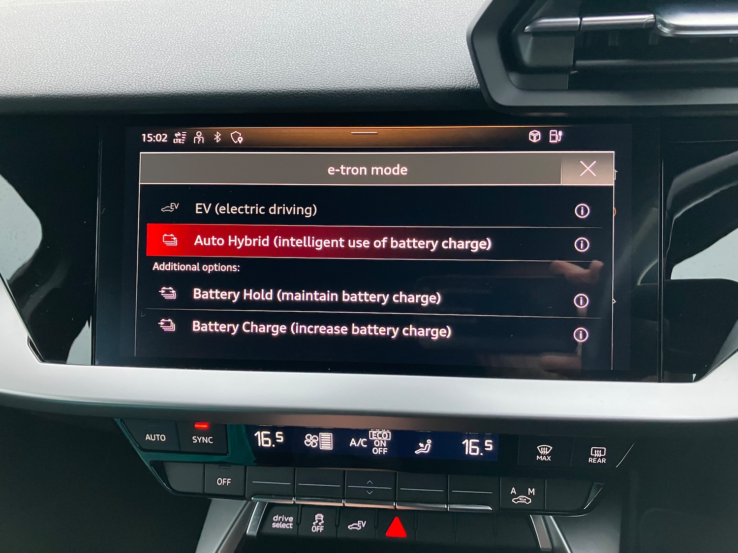 Used Audi A3 2022 for sale - 76576303: Photo 39