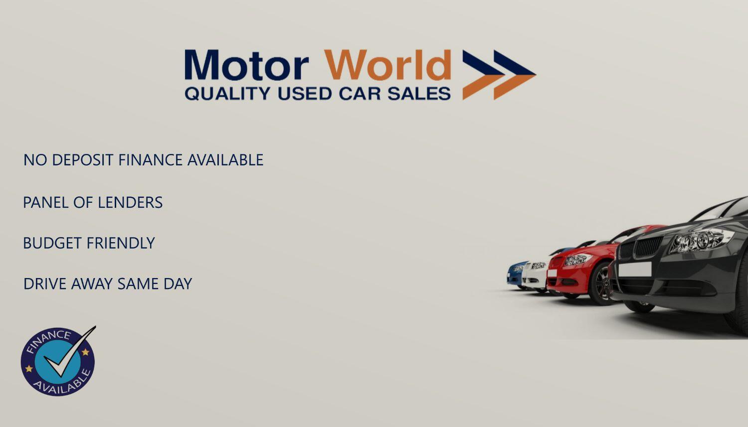 Used Land Rover Range Rover Evoque 2016 for sale - 76128885: Photo 20