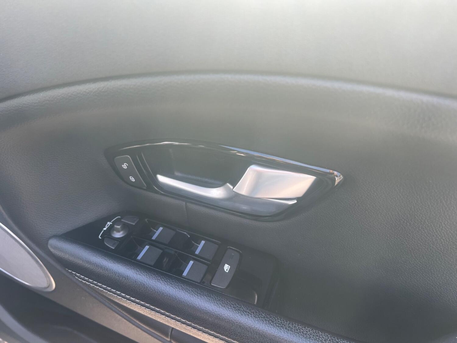 Used Land Rover Range Rover Evoque 2016 for sale - 76128885: Photo 32