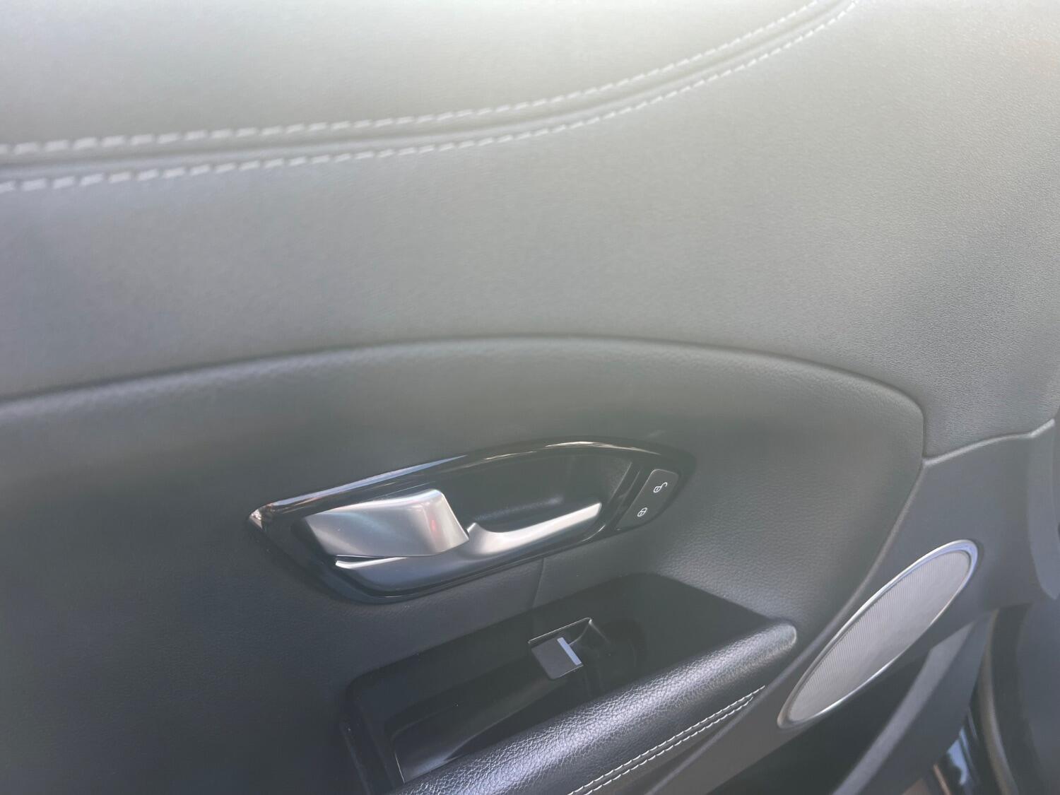 Used Land Rover Range Rover Evoque 2016 for sale - 76128885: Photo 38
