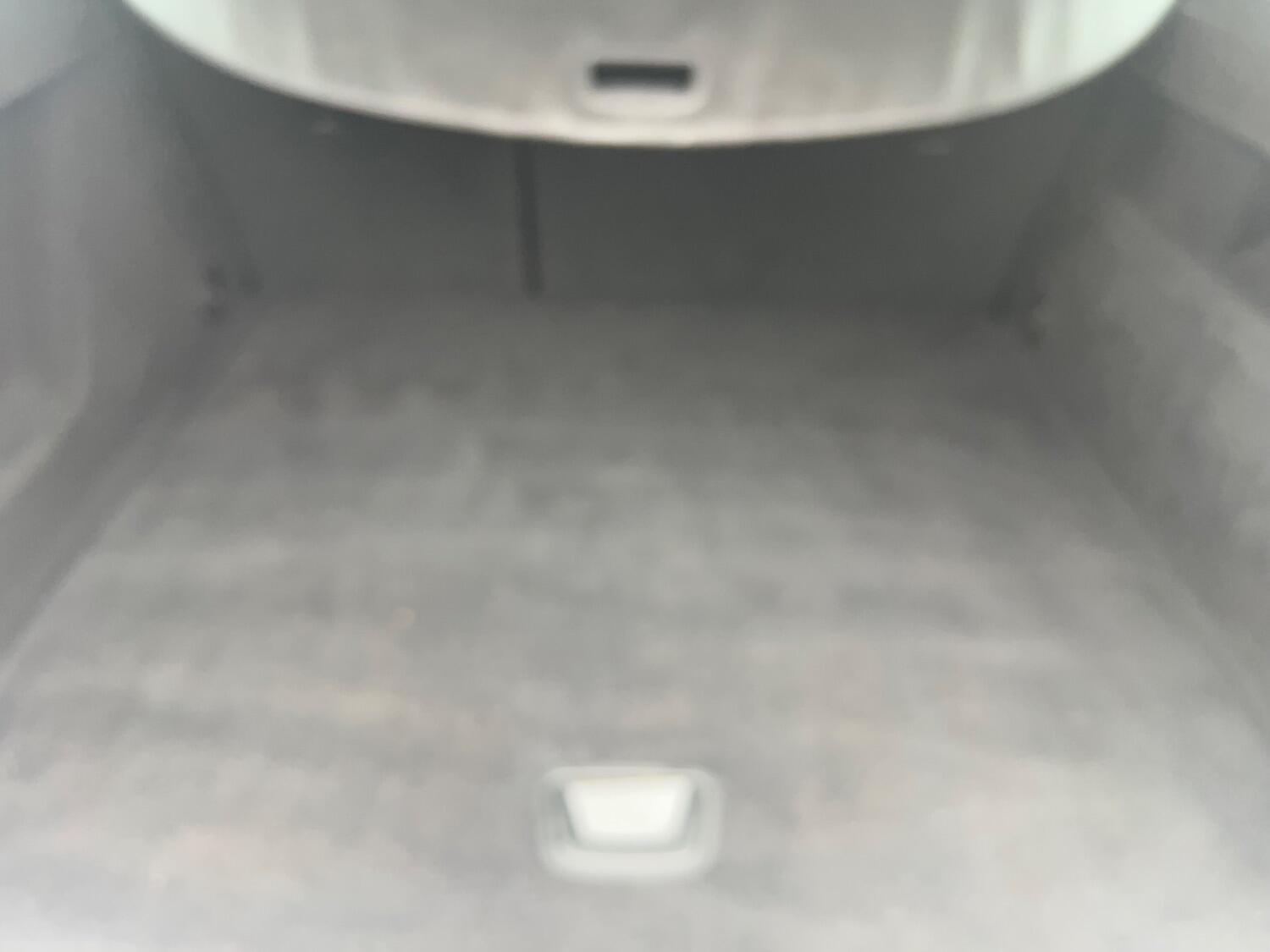 Vehicle 39