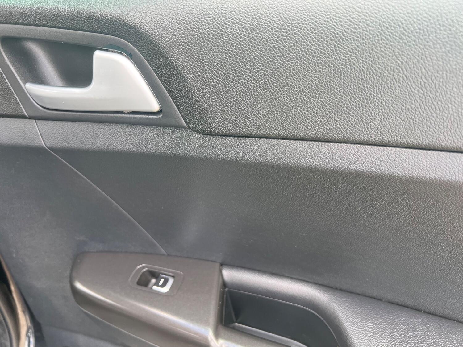 Used Kia Sportage 2018 for sale - 76237263: Photo 34