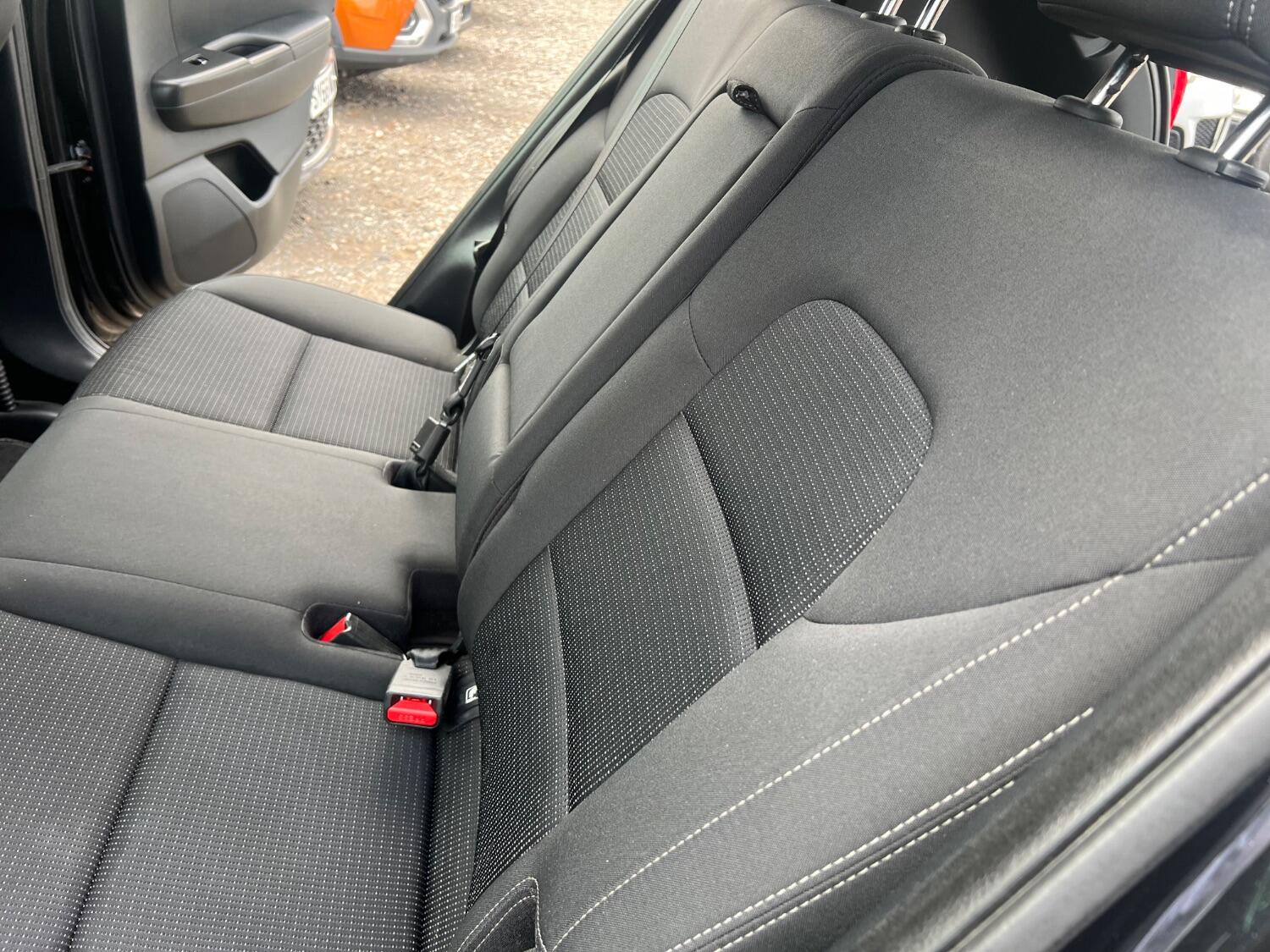 Used Kia Sportage 2018 for sale - 76237263: Photo 39