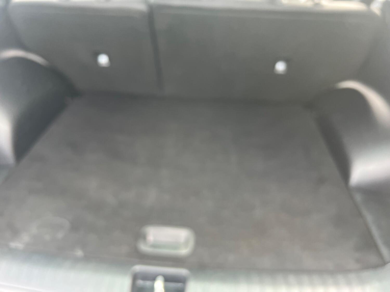 Used Kia Sportage 2018 for sale - 76237263: Photo 43