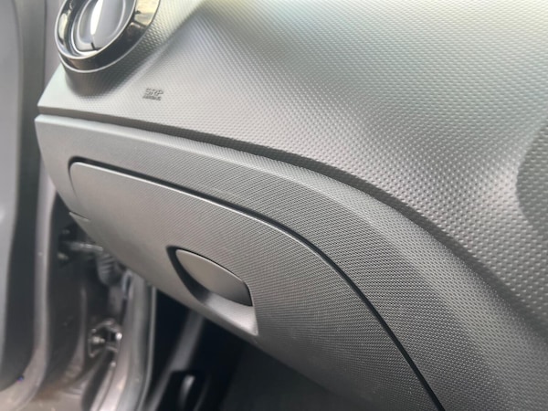 Used Renault Captur 2015 for sale - 76293280: Photo 19